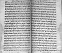 1665 copie d'une lettre_Page_71